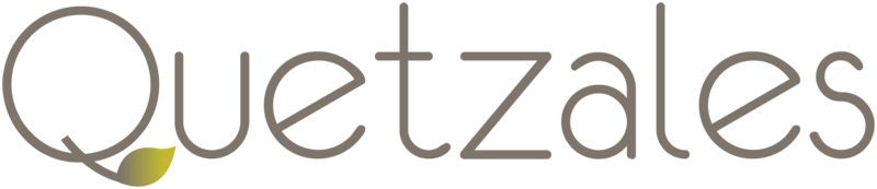 Quetzales logo