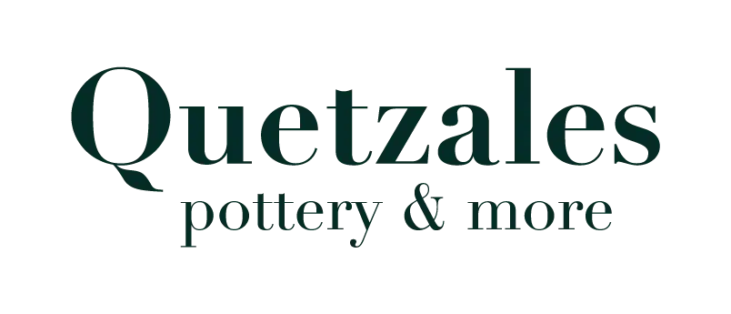 Quetzales